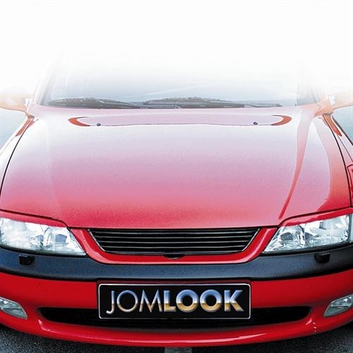 Grill Opel Vectra B >2.99