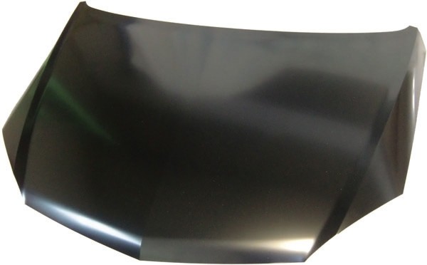 Motorkap TIGRA 04->>
