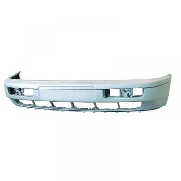VoorBumper PASSAT GL, 93-96 PRIMED