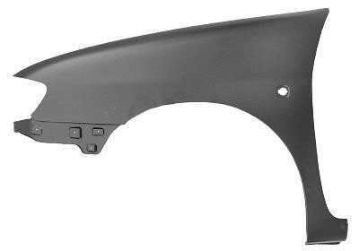 spatbord, links Seat Ibiza/Cordoba, 1999-2002