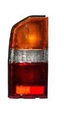 achterlicht, Valeo, links Suzuki Vitara, 1989-1998