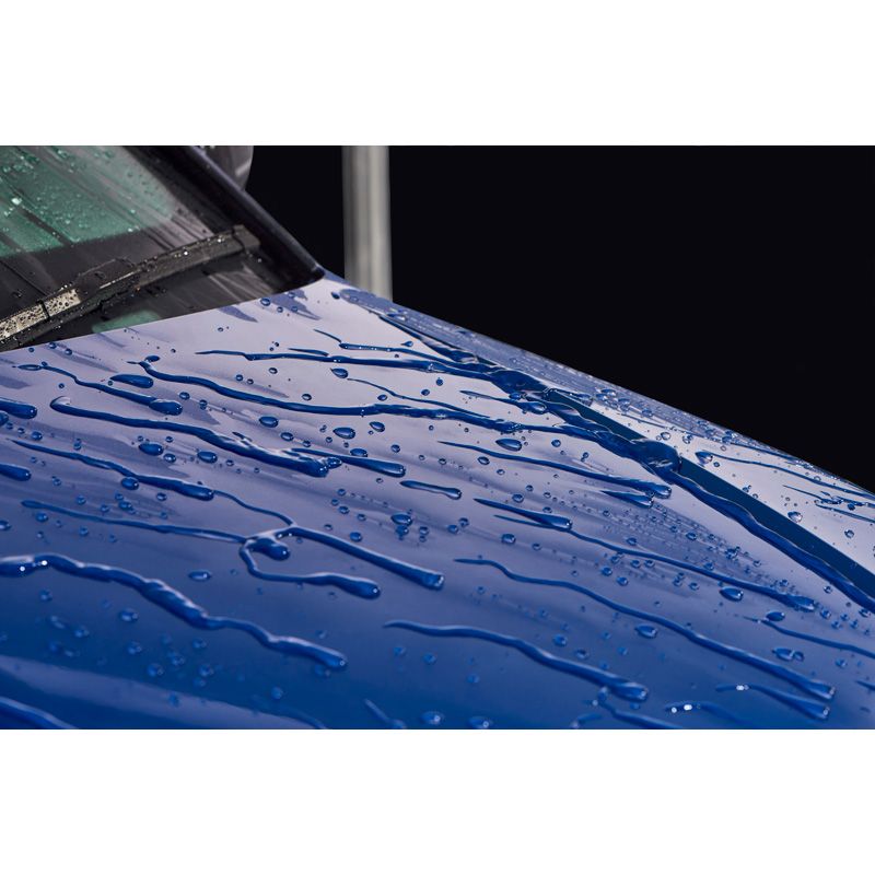 Autoglym Polar Seal 1LT