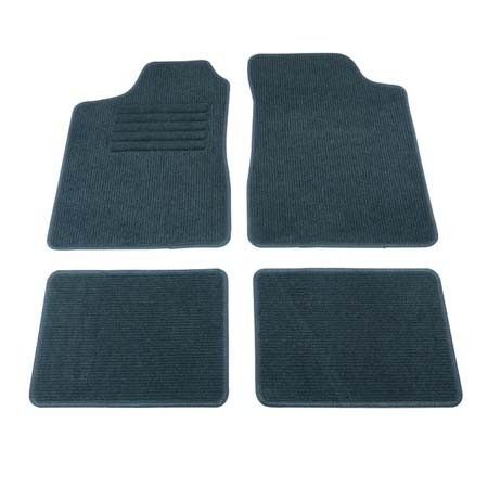 CARMATS 'ELITE'