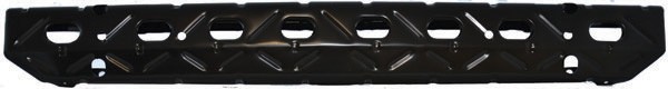 AchterBumper binnenbalk CHEROKEE 93-98 LIMETED LAREDO