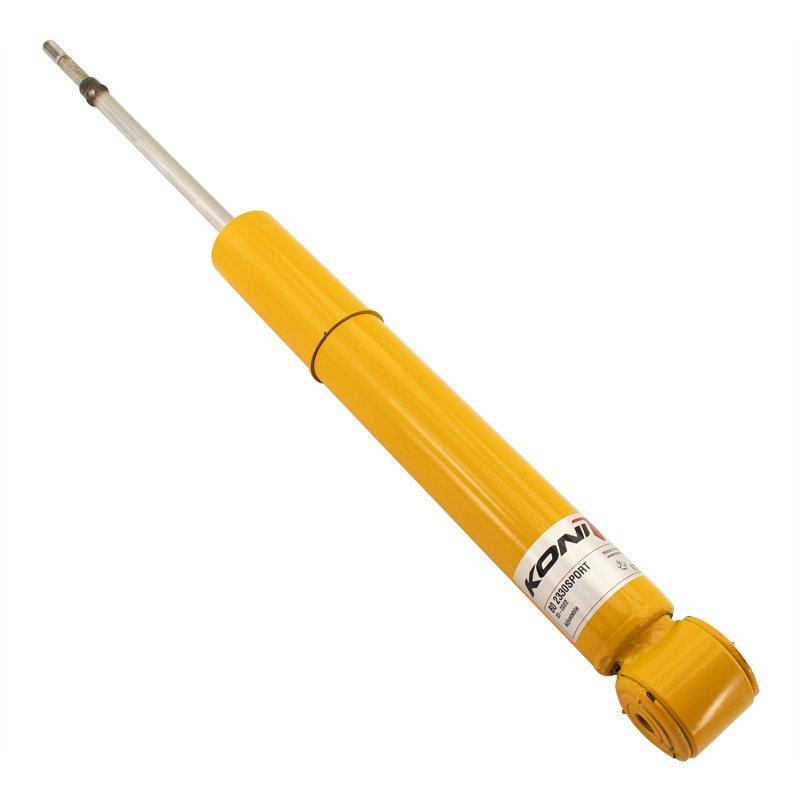 KONI Sport Schokdemper  BMW 3-Serie E21 (315/316/318/320) 1975-1982 - Achteras (80-2330SPORT)
