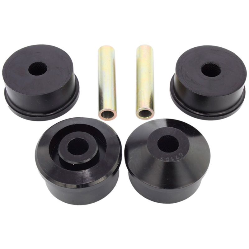 Whiteline Beam Axle - Front Bushing  Audi A3 8L1/TT / Seat Leon 1M1/Toledo II 1M2 / Skoda Octavia I 1U2/1U5 / Volkswagen Bora 1J2/1J6/Golf IV/New Beetle 1996-2010
