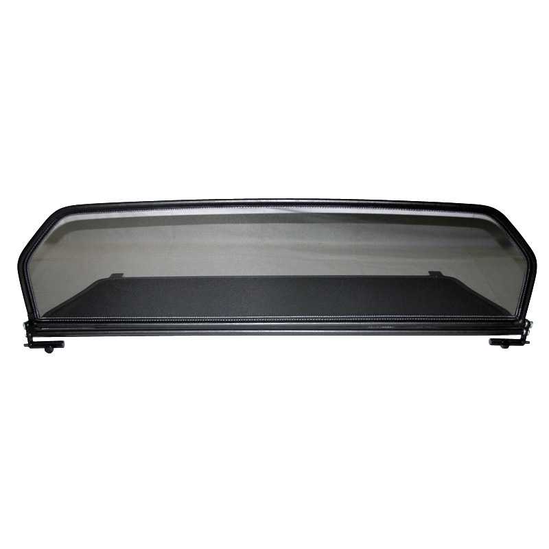 Weyer Basic Line Windschot  Porsche 911 Type 996 1997-2006