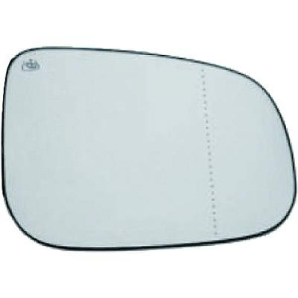 Spiegelglas Links VOLVO S80