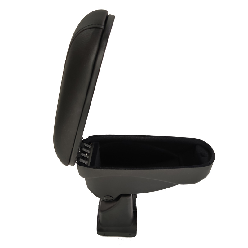 Arm rest Slider  Seat Ibiza 2002-2008 / Cordoba 2002-2009