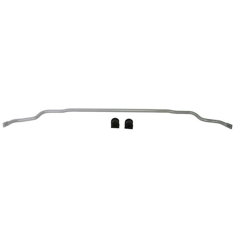 Whiteline Rear Sway bar 20mm Adjustable  Jeep Wrangler 2017-
