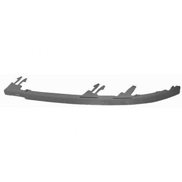 Grill lijst links Peugeot 306 97-01