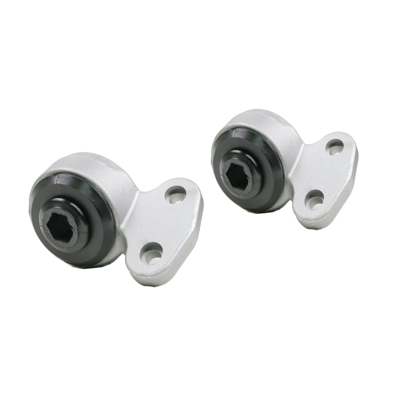 Whiteline Control Arm - Lower Inner Rear Bushing  BMW 3-Series E46 / Z4 Coupé/Roadster E85/E86 1998-2009