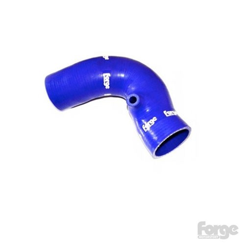 BMW MINI R53 Cooper S Hoses FORGE SILICONE INTAKE HOSE KIT FOR R