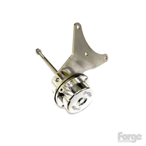 Opel Astra (J) 1.6 GTC Actuator FORGE ACTUATOR FOR VAUXHALL CORS