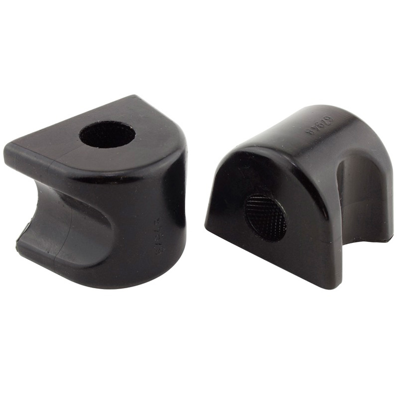 Whiteline Stabiliser Bar - Mount Bushing  Toyota GT 86 Coupé ZN6 / Subaru BRZ 2012-