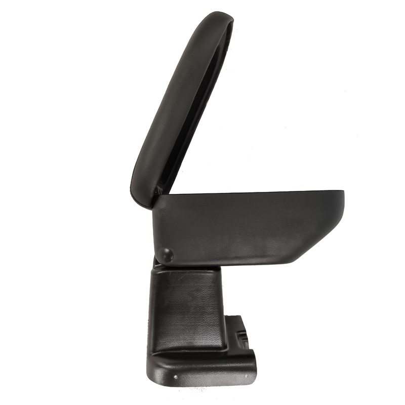 Arm rest Artificial leather  Hyundai ix20 2010- / Kia Venga 2010-