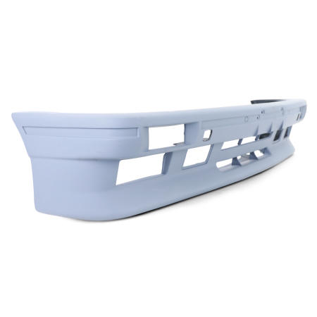 Bodykit Bumperset BMW E30 ook M3 Sport Look
