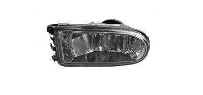 mistlamp, links, 01/2000-Renault Espace, 1997-2002