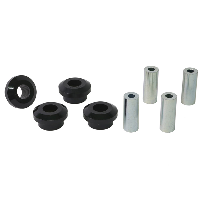 Whiteline Control Arm - Lower Inner Front Bushing  Honda S2000 AP 1999-