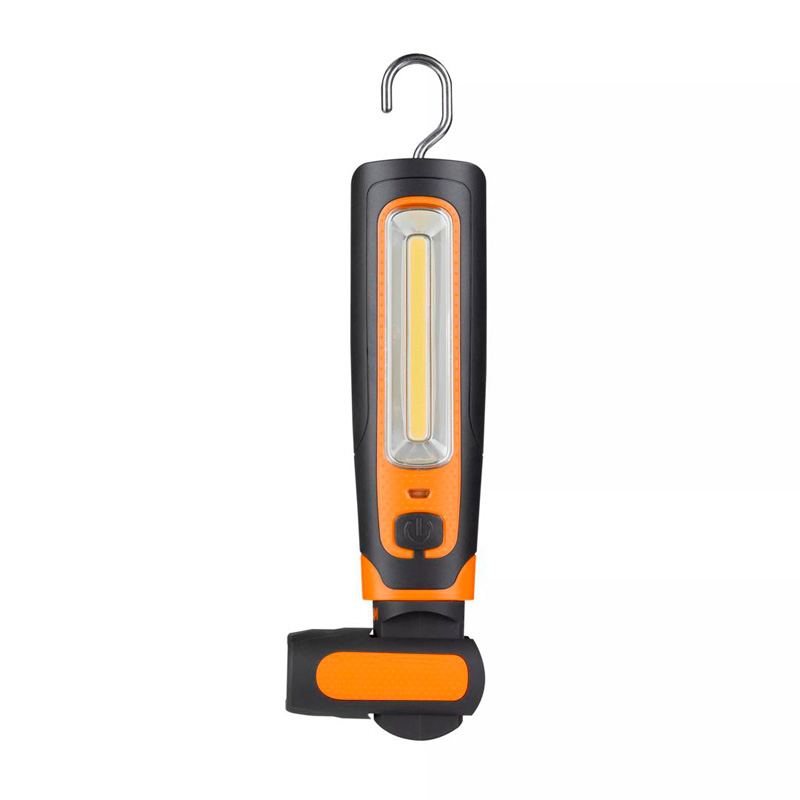 Osram LEDinspect® TWIST 450 - hand-inspection light