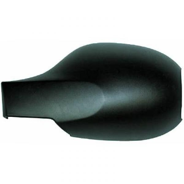 SpiegelKAP links TWINGO 07-4.10