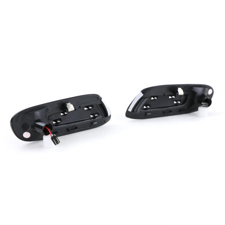 Indicators Mini One/Cooper F56 LED Dynamic Black