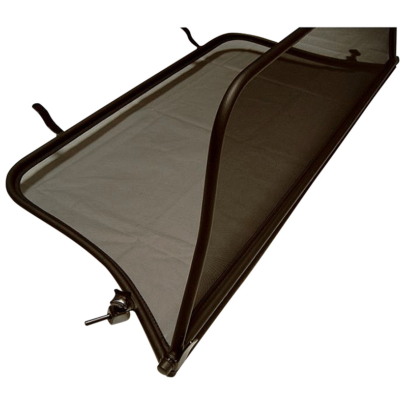 Weyer Basic Line Windschot  Saab 900 Cabrio 1987-1993 - Type A