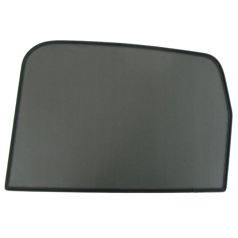 Sonniboy  Ford Focus C-Max 2003-2010