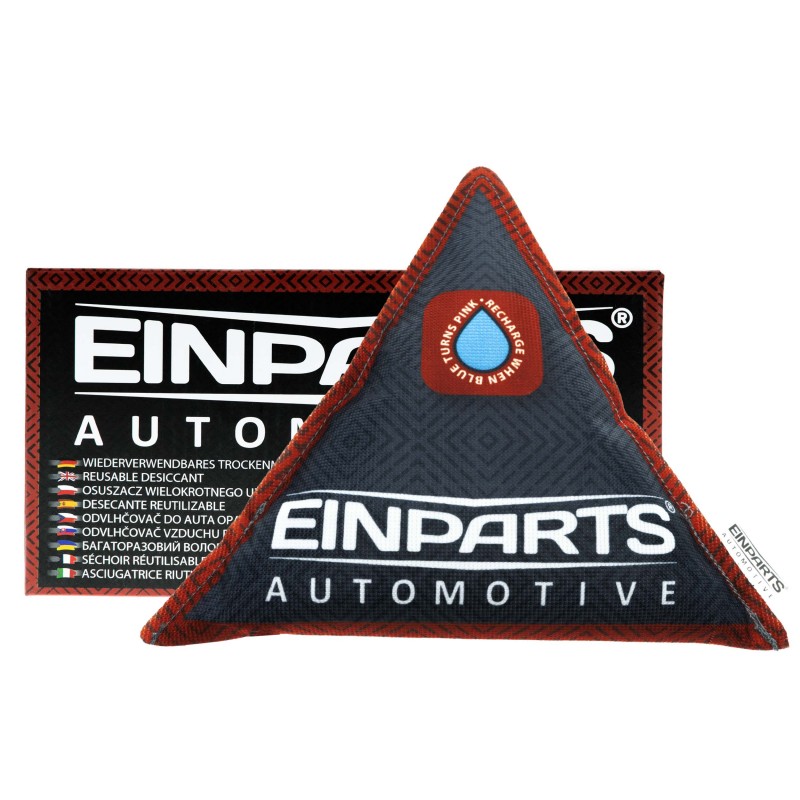 MOISTURE KILLER FOR CAR
