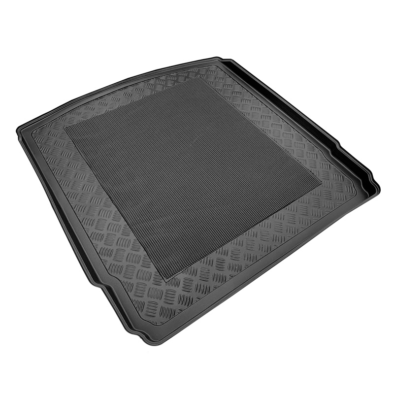 Trunk shell 'Non-slip'  Toyota Auris Touring Sports 2013-2019
