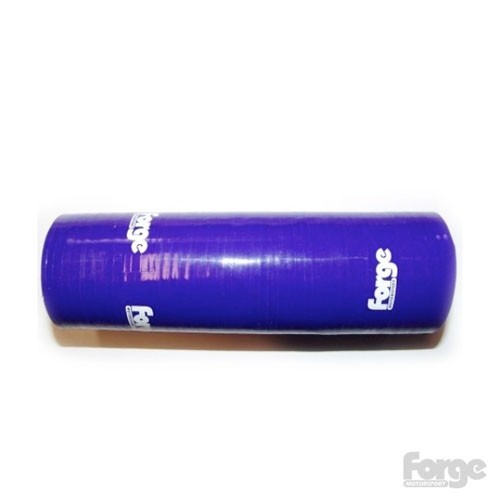Renault Megane 225 FORGE MEGANE 225 BOOST HOSE