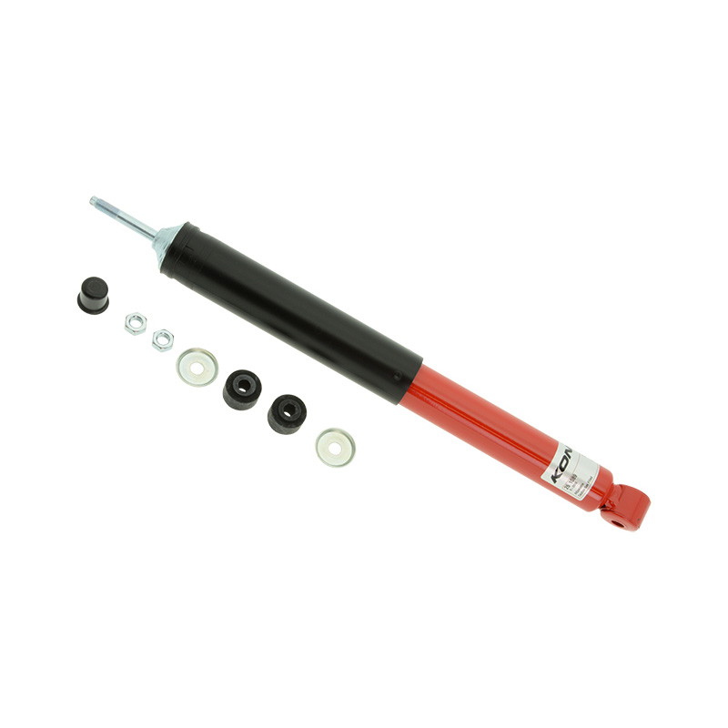 KONI Classic Shock absorber  Daimler Double Six/Sovereign / Jaguar XJ 6/XJ 12/XJ-S 12 1969-1996  - Front axle (26-1089)