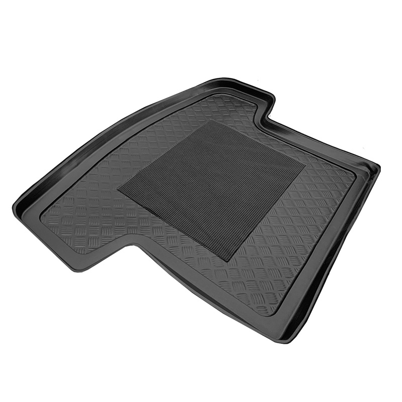 Trunk shell 'Non-slip'  Chevrolet Captiva 2006-