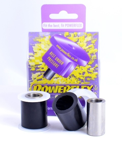 Universal Kit Car Bush Caterham Type, 35mm Long, 10mm Bolt - P