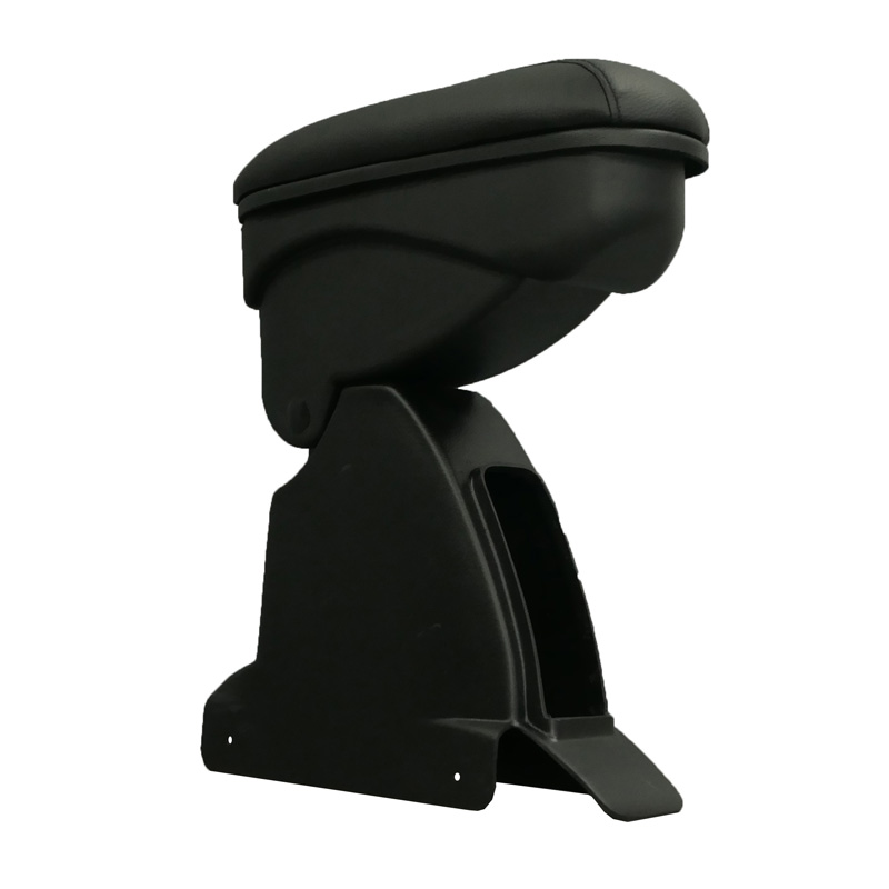 Armsteun Slider kunstleder  Fiat Panda 2003-2012