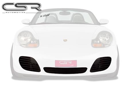 gaas original Porsche Porsche