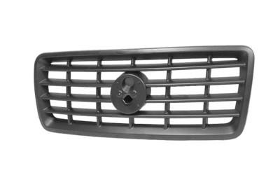 grill Fiat Scudo, 2004-2006