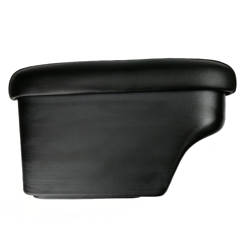 Arm rest Artificial leather  Toyota Corolla Verso 2002-2004