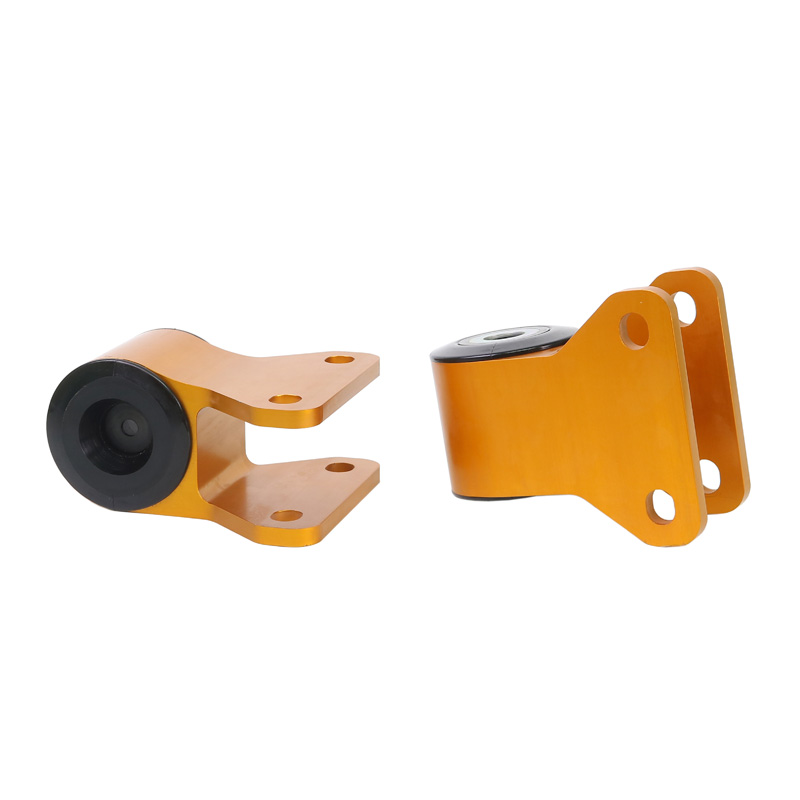 Whiteline Control Arm - Lower Inner Bushing kit  Ford Focus III RS 2015-/Kuga II 2013-2019/MA 3 2009-2013
