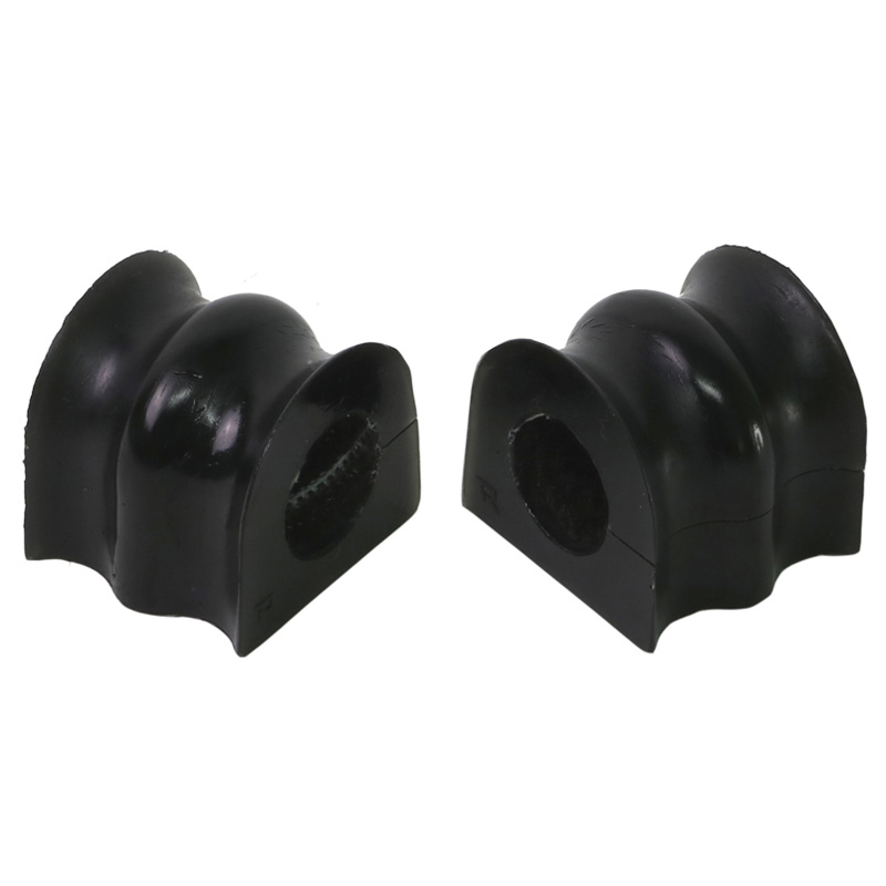 Whiteline Stabiliser Bar - Mount Bushing  Saab 9-2X Estate / Subaru Forester SF-SG/Impreza/Legacy III BE-BH/Outback BE-BH 1997-2008