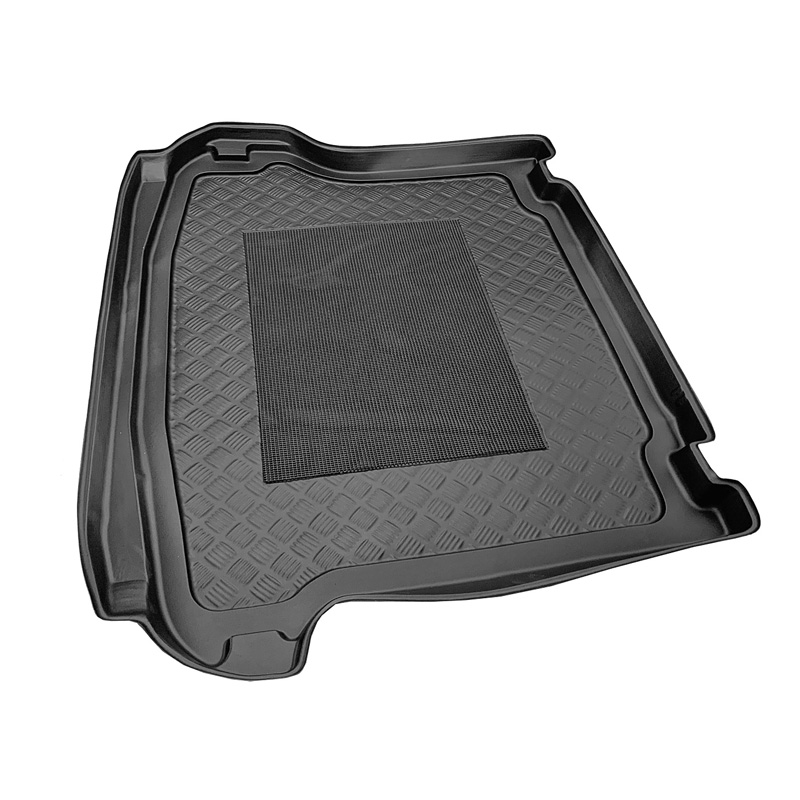 Trunk shell 'Non-slip'  Opel Astra G Station 1998-2004