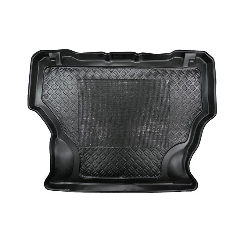 Trunk shell 'Non-slip'  Opel Astra F Sedan 1991-1998