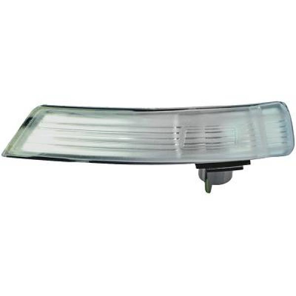Spiegelknipperlicht Links Ford Mondeo