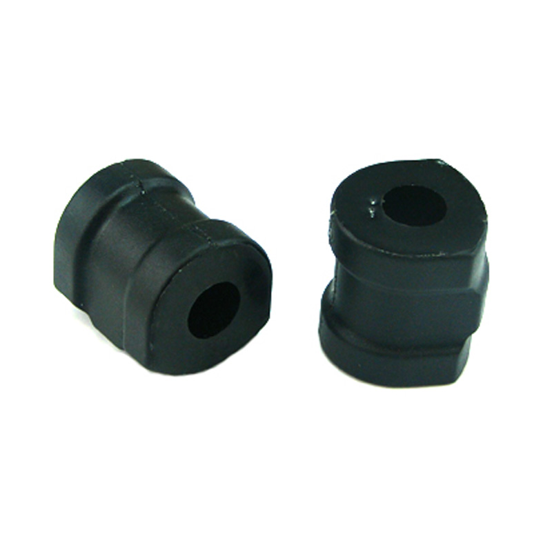 Whiteline Stabiliser Bar - Mount Bushing  BMW 3-Series E36 / 5-Series/Touring E34 / Z3 Coupé/Roadster E36 1988-2003
