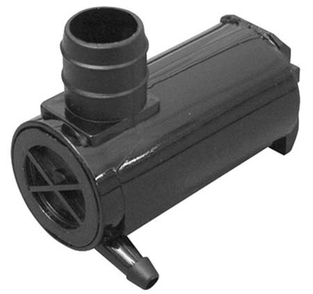 WINDSCREEN WASHER PUMP