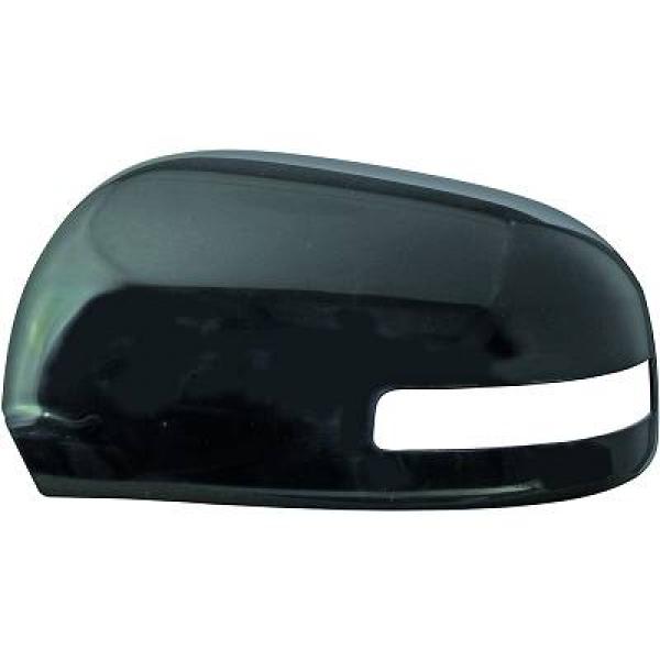 Spiegelkap Links MB.Mitsubishi Outlander