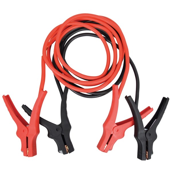 Startkabelset 16mm2 TüV/GS LED klem