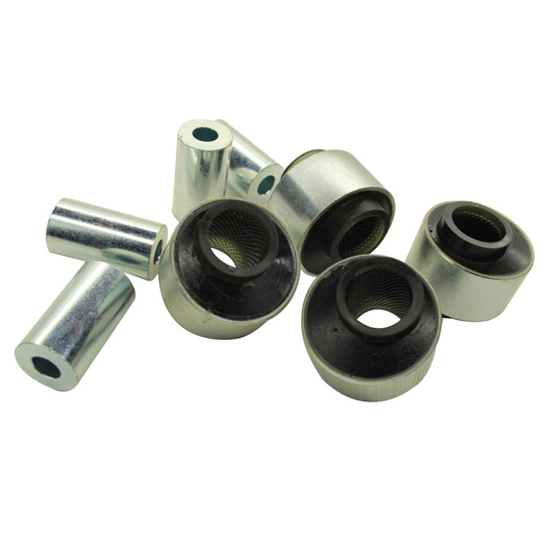 Whiteline Control Arm - Upper Bushing  Audi A4/A6/A8/Allroad / Volkswagen Passat/Variant 1994-2016