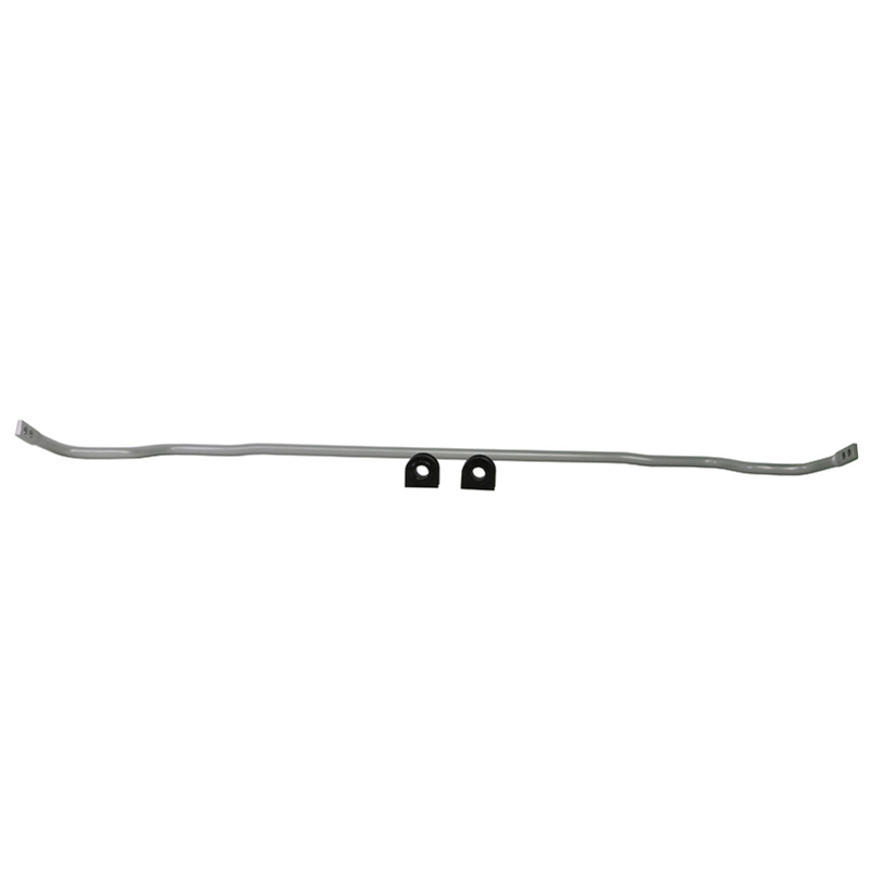 Whiteline Rear Sway bar 20mm Adjustable  Jeep Wrangler 2017-