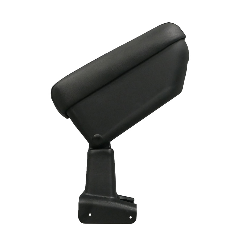 Arm rest Artificial leather  Nissan Note 2006-2013